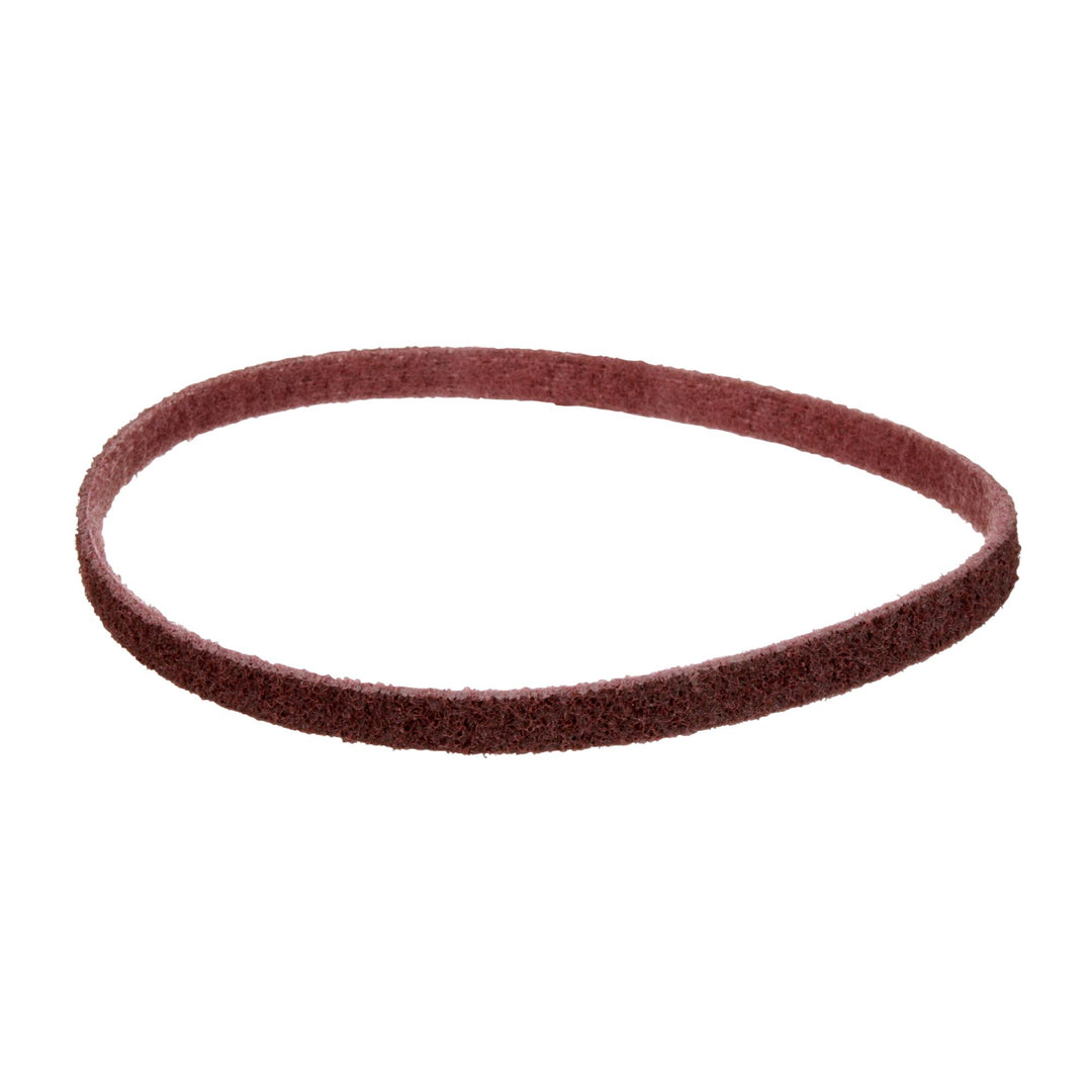 Standard Abrasives Surface Conditioning RC Belt 888052, 1/2 in x 24 in
MED