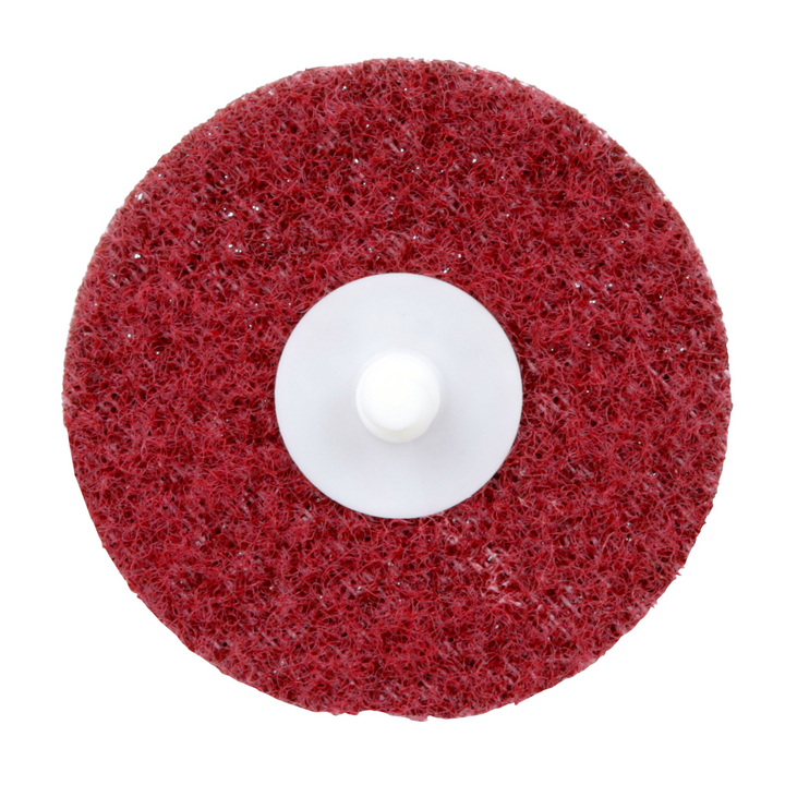 Standard Abrasives Quick Change Surface Conditioning GP Disc, 840488,
A/O MED