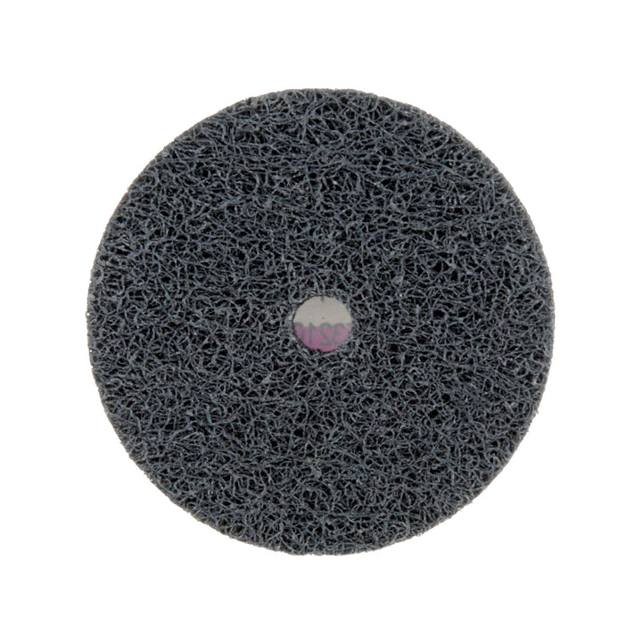 Standard Abrasives S/C Unitized Wheel 853210, 532 2 in x 1/4 in x 1/4
in