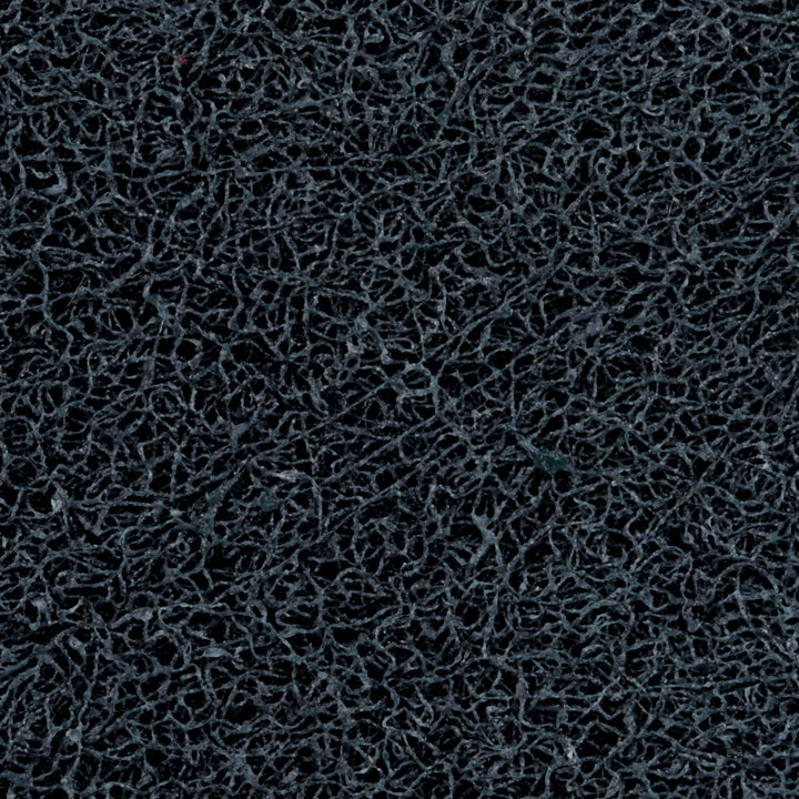 Standard Abrasives S/C Unitized Wheel 853254, 532 4 in x 1/4 in x 1/4
in