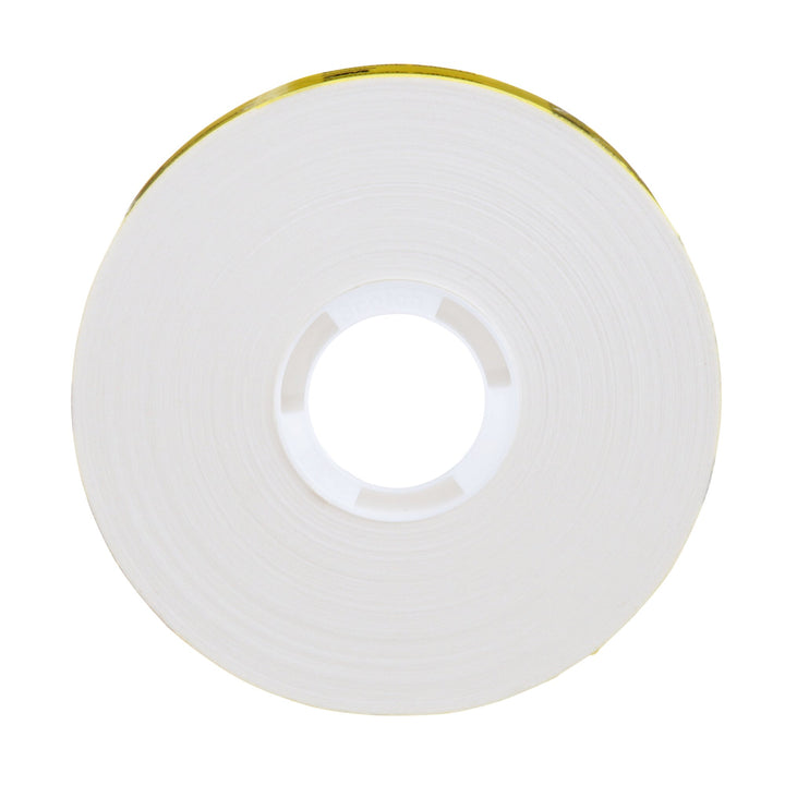 Scotch® ATG Repositionable Double Coated Tissue Tape 928, TranslucentWhite