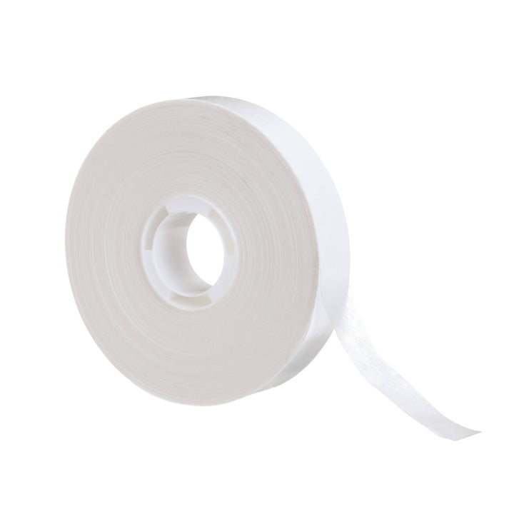Scotch® ATG Repositionable Double Coated Tissue Tape 928, TranslucentWhite