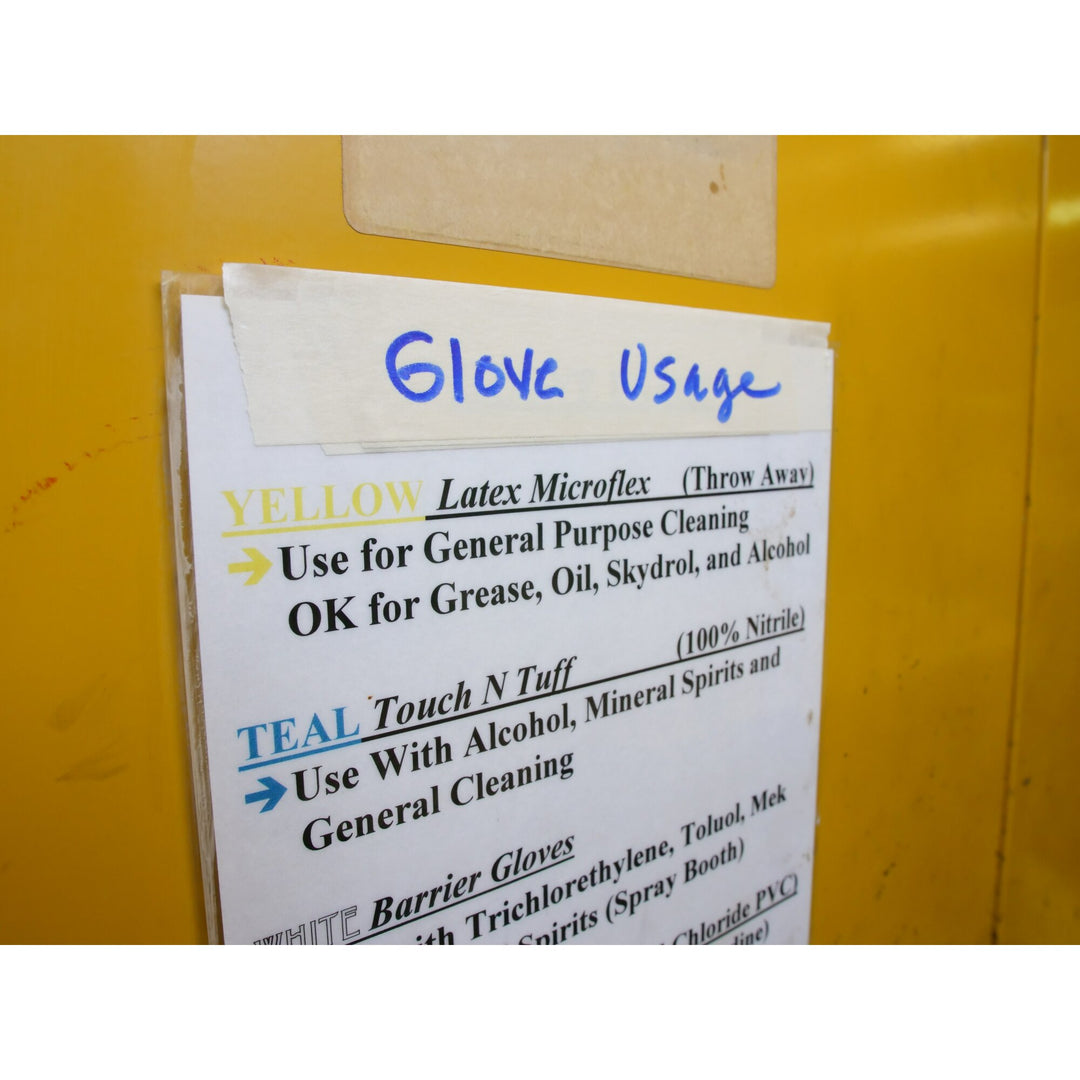 3M Masking Tape 2307, Tan, 24 mm x 55 m, 5.2 mil