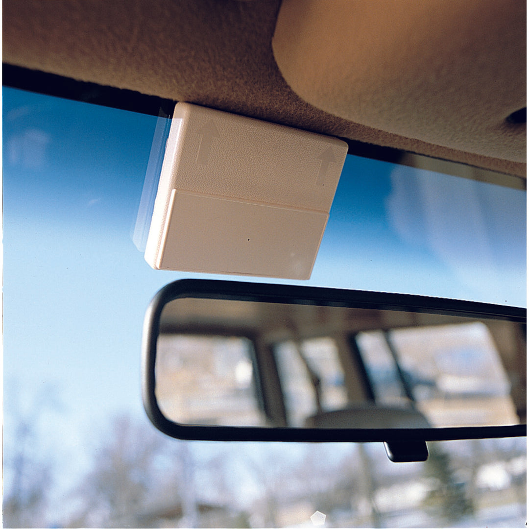 3M Double Coated Polyethylene Foam Tape 4492B, Black, 3/4 in x 72 yd,31 mil