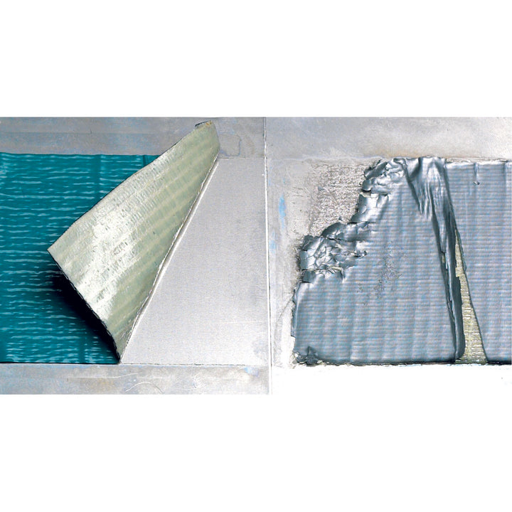 3M Performance Plus Duct Tape 8979, Slate Blue, 12 in x 60 yd, 12.1mil