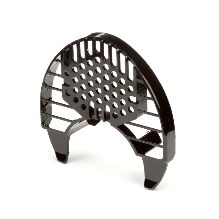 3M Exhalation Valve Cover 7918