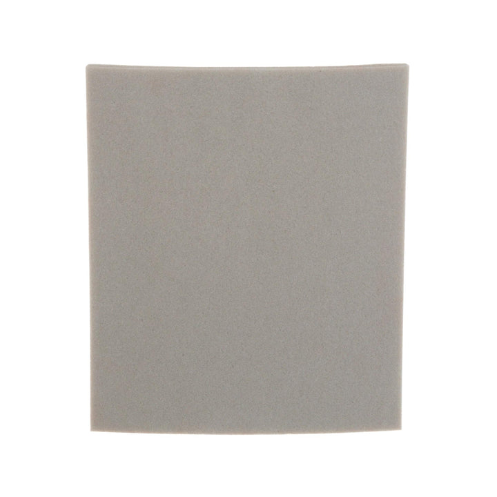 3M General Purpose Sanding Pad 916DC-NA, Contour Surface