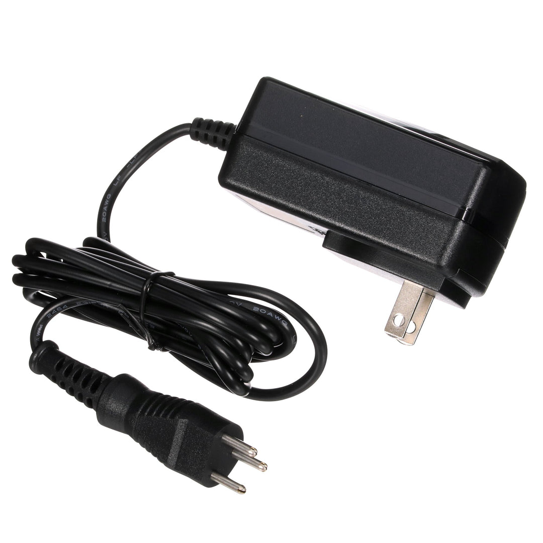 3M Battery Charger 521-01-43R01, Standard 1 EA/Case