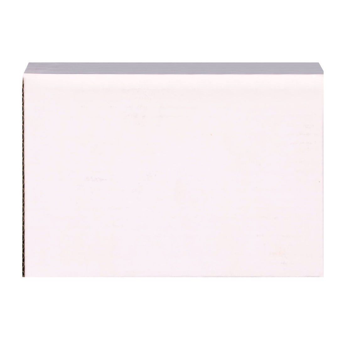 3M Battery Charger 521-01-43R01, Standard 1 EA/Case