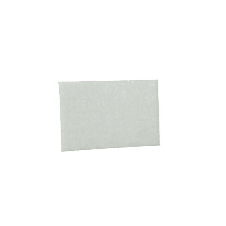 3M Adflo Prefilter 15-0099-99X12