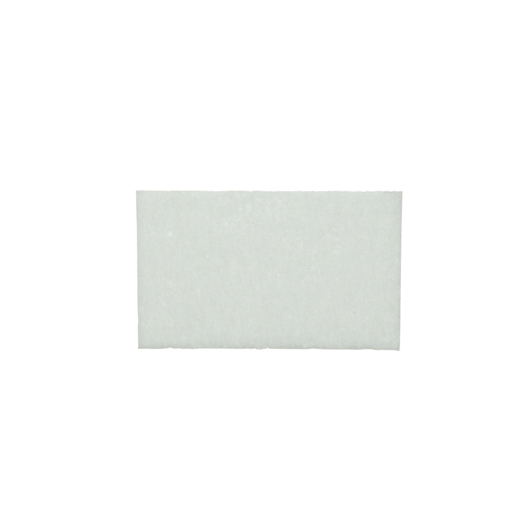 3M Adflo Prefilter 15-0099-99X12