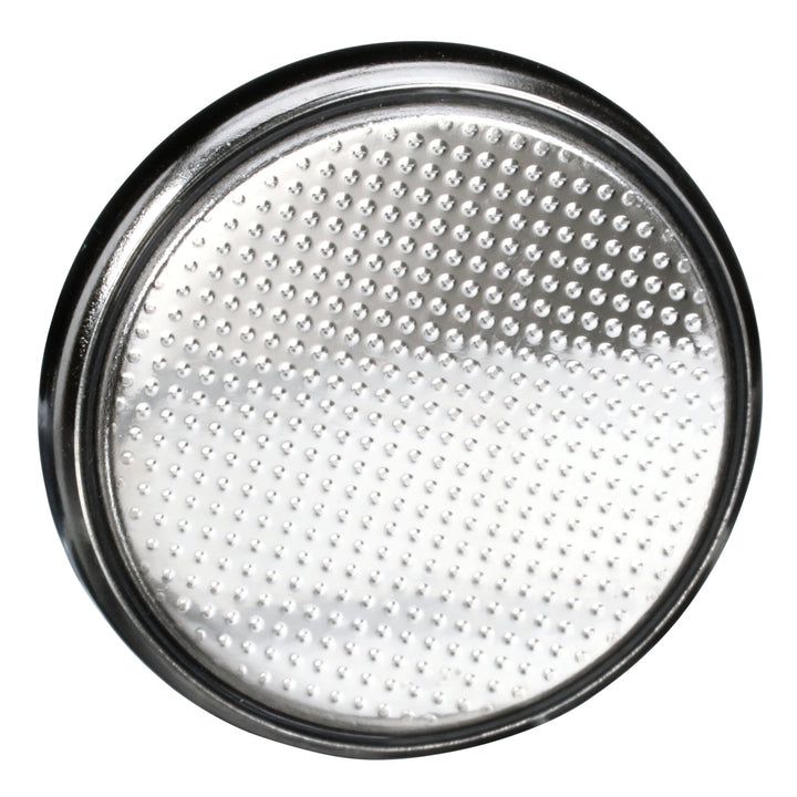 3M Speedglas Welding Helmet Battery 04-0320-00/37137(AAD)