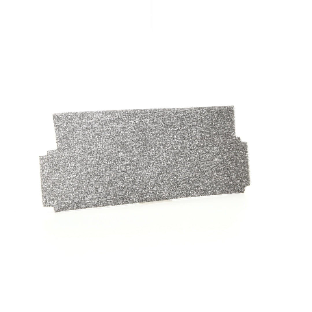 3M Prefilter TR-3600, for Versaflo TR-300 PAPR 10 EA/Bag