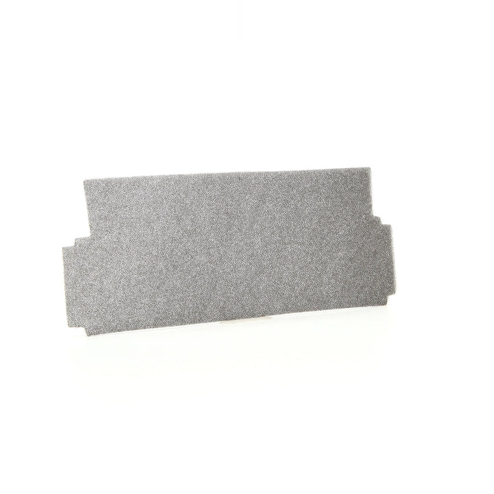 3M Prefilter TR-3600, for Versaflo TR-300 PAPR 10 EA/Bag