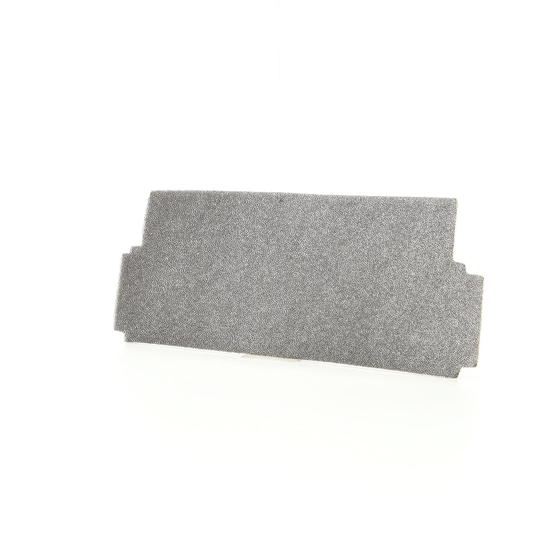 3M Prefilter TR-3600, for Versaflo TR-300 PAPR 10 EA/Bag