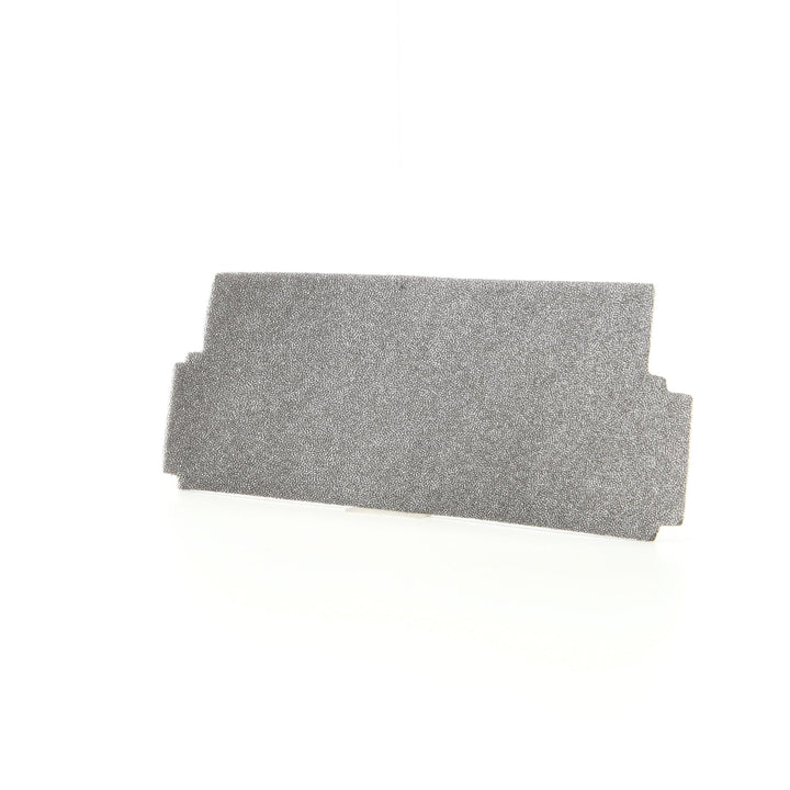 3M Prefilter TR-3600, for Versaflo TR-300 PAPR 10 EA/Bag