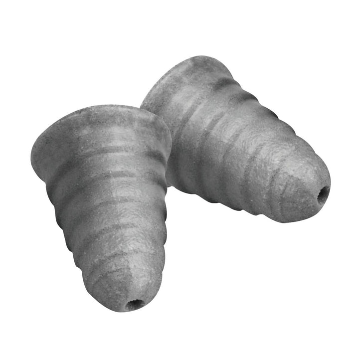 3M PELTOR Skull Screw Communication Tip Replacements