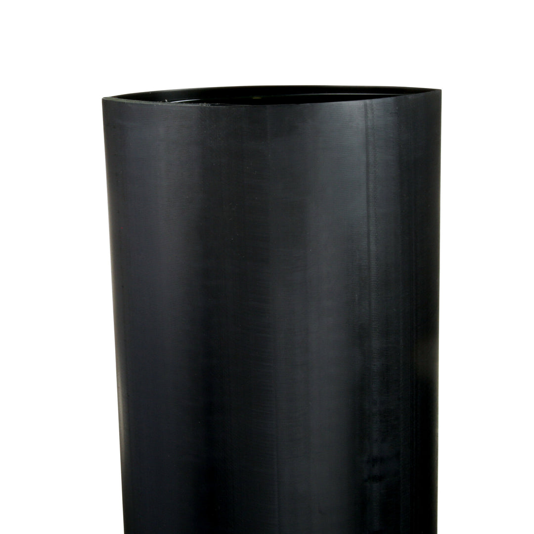 3M Heat Shrink Heavy-Wall Cable Sleeve ITCSN-4500, 1500-2500 kcmil
