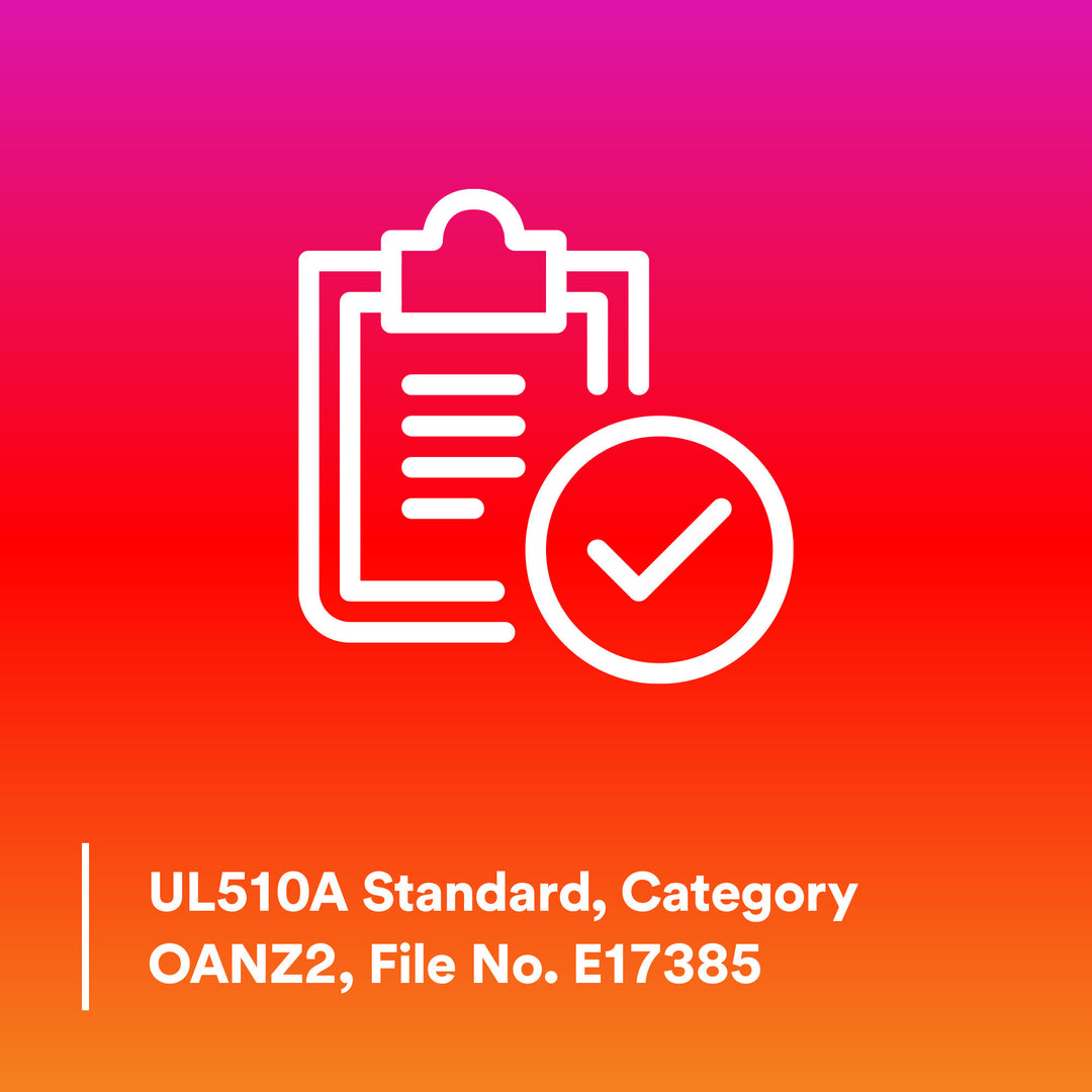 3M EMI Copper Foil Shielding Tape 1181, 2 in x 18 yd (50,80 mm x 16.5
m)