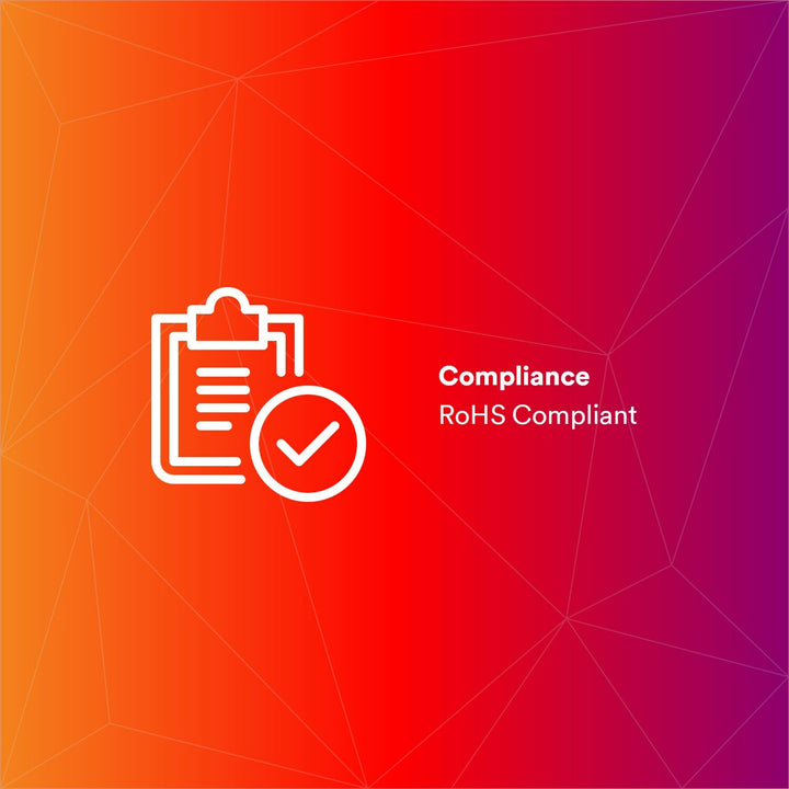 Scotch® Barricade Tape 301, CAUTION, 3 in x 300 ft, Yellow