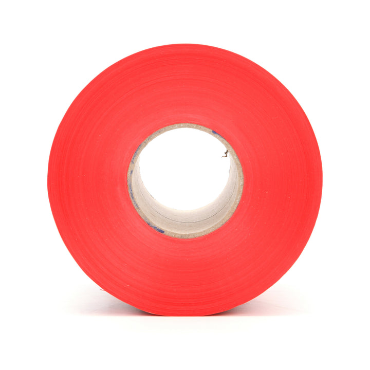 Scotch® Buried Barricade Tape 368, CAUTION BURIED ELECTRIC LINE BELOW