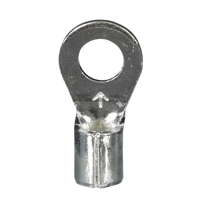 3M Scotchlok Ring Non-Insulated, M10-10RX