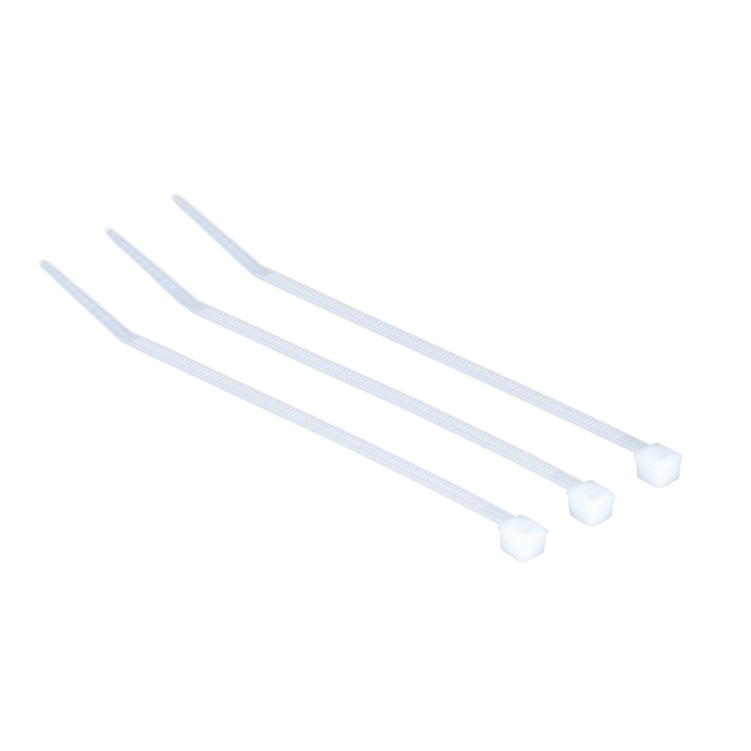 3M Cable Tie CT4NT18-M