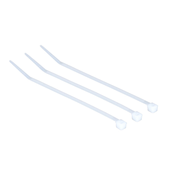 3M Cable Tie CT4NT18-M