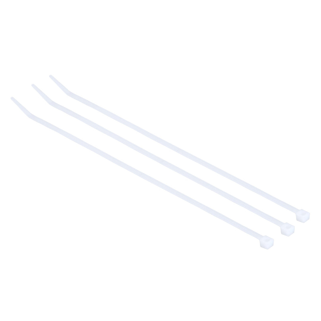 3M Cable Tie CT8NT40-C