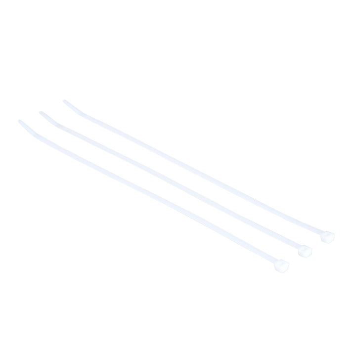 3M Cable Tie CT11NT50-D