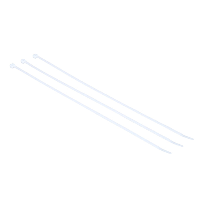3M Cable Tie CT15NT50-D