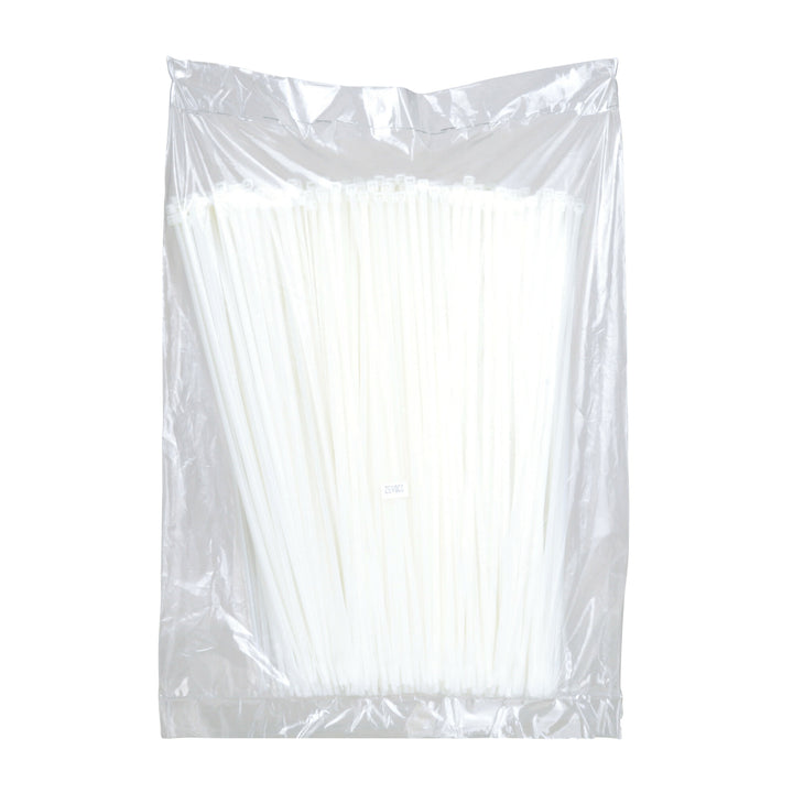 3M Cable Tie CT15NT50-D