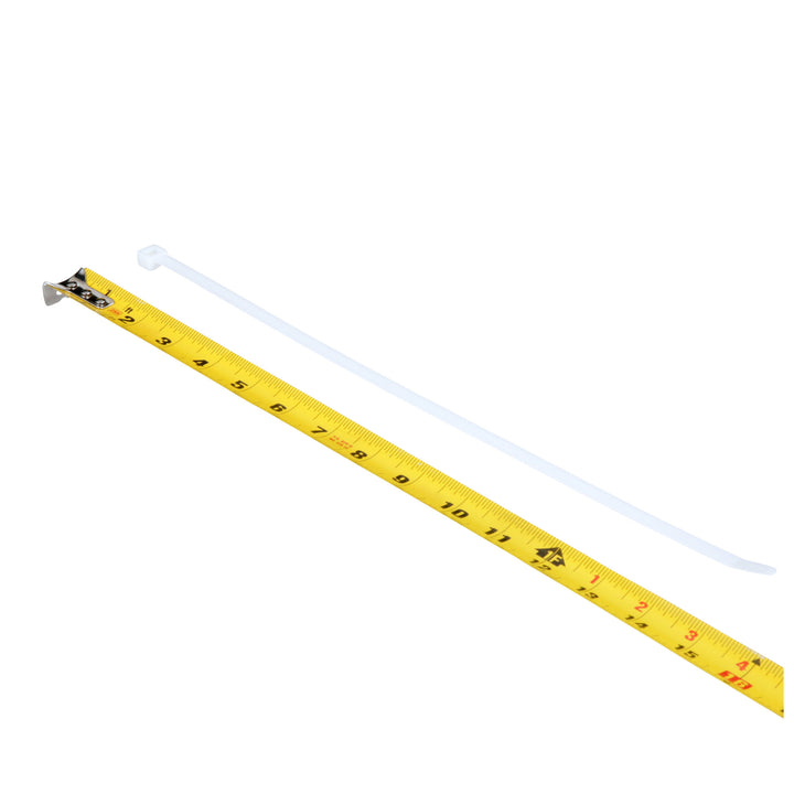 3M Cable Tie CT15NT120-D