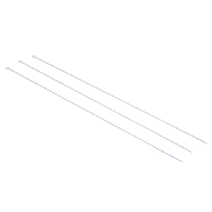 3M Cable Tie CT36NT175-L