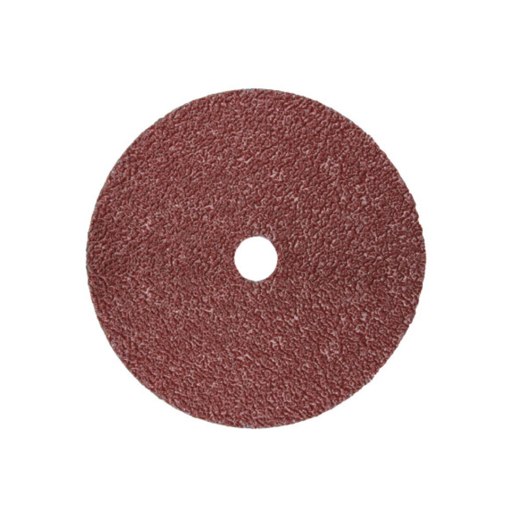 3M Cubitron II Roloc Fibre Disc 982C, 36+, TSM, Red, 2 in, Die
RS200PM