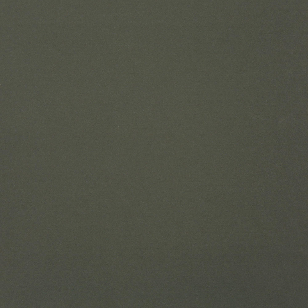 3M Wetordry Abrasive Sheet 434Q, 02621, 1000, 5 1/2 in x 9 in