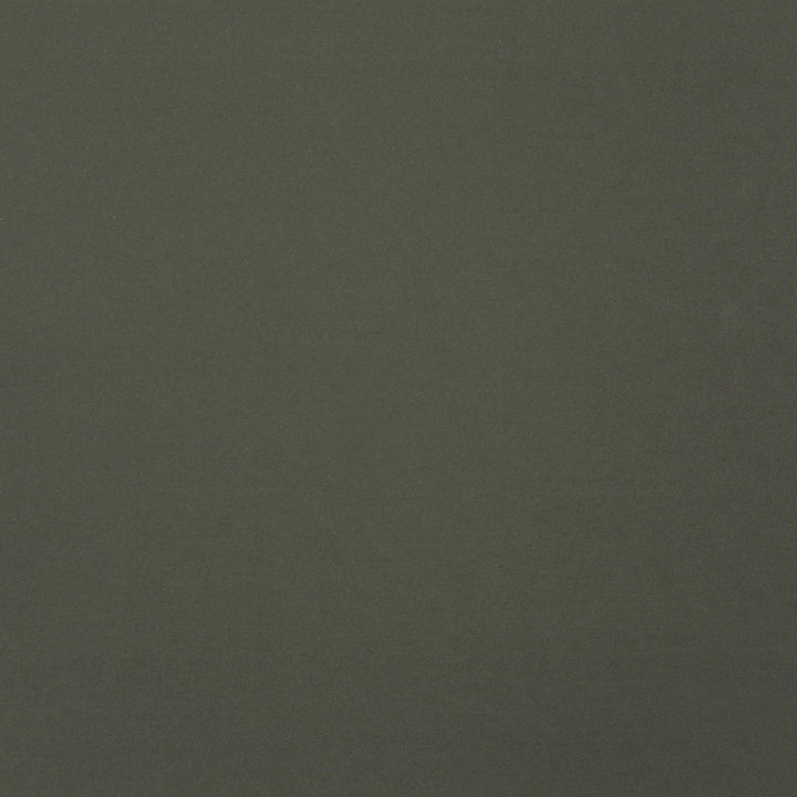 3M Wetordry Abrasive Sheet 434Q, 02621, 1000, 5 1/2 in x 9 in