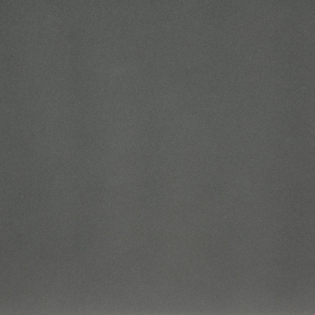 3M Wetordry Abrasive Sheet 413Q, 02004, 320, 9 in x 11 in, 50 sheets
per carton