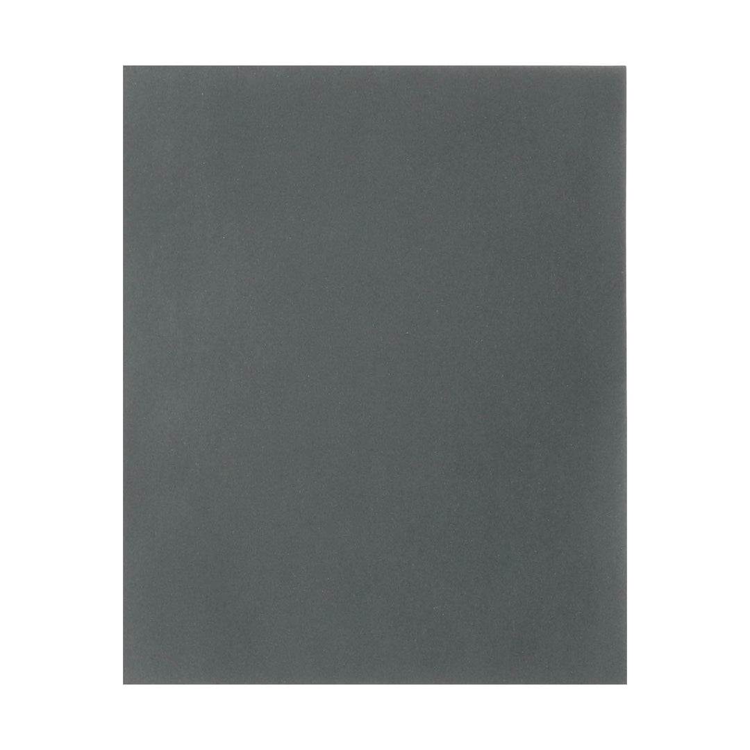 3M Wetordry Abrasive Sheet 413Q, 02004, 320, 9 in x 11 in, 50 sheets
per carton