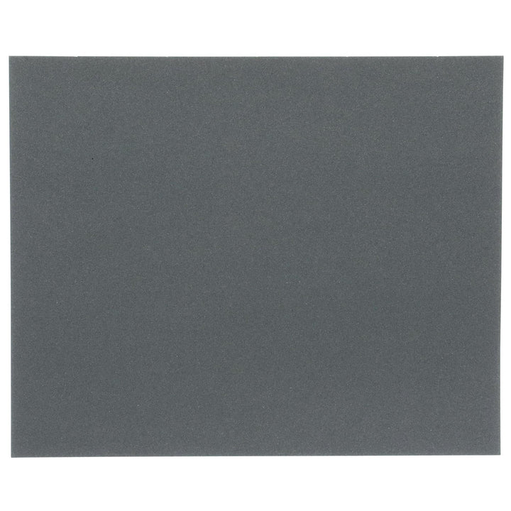 3M Wetordry Abrasive Sheet 413Q, 02007, 220, 9 in x 11 in, 50 sheets
per carton