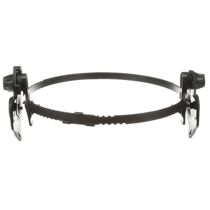 3M Speedglas Hard Hat Adapter 9100 FX 06-0614-00NR, for 9100 FXWelding Helmets