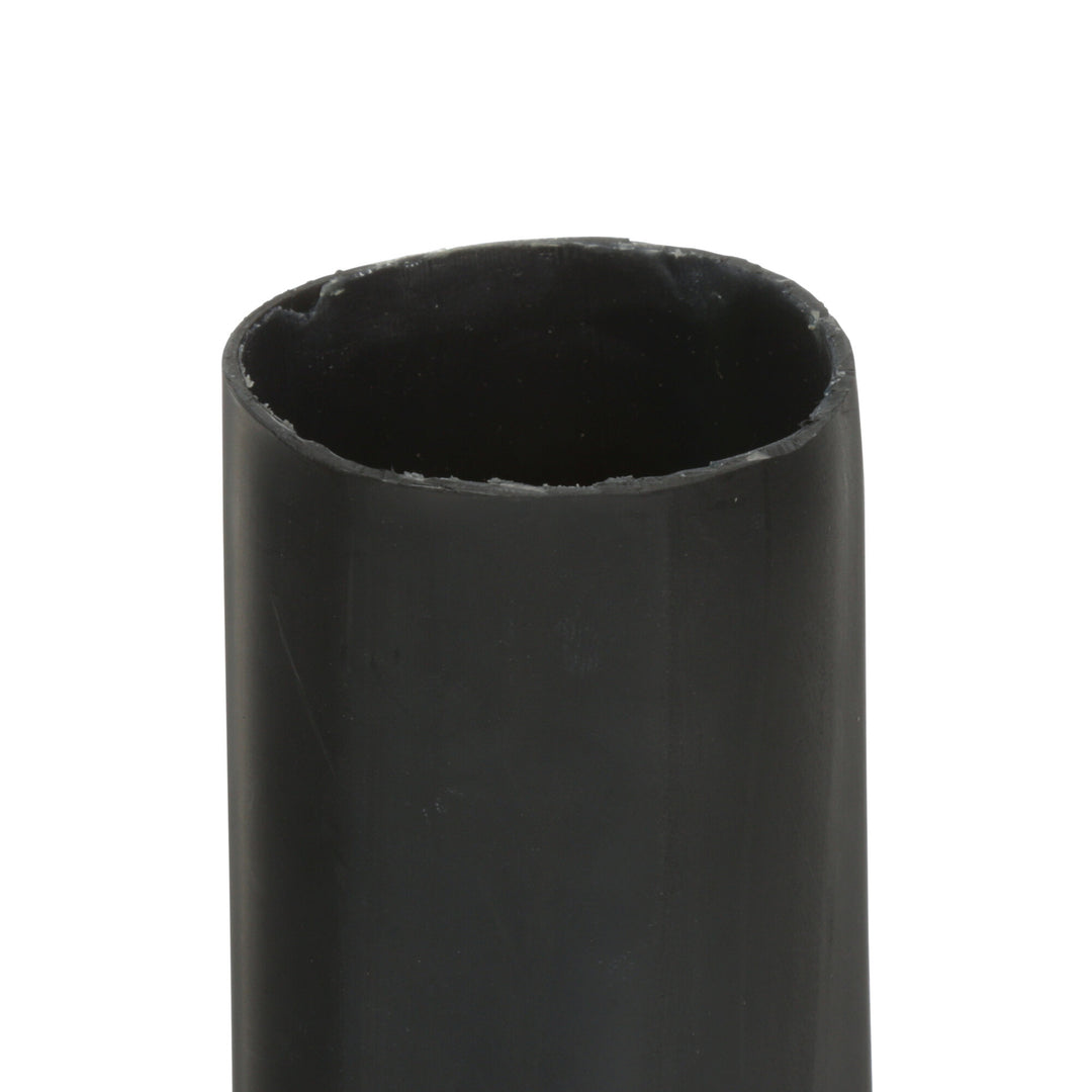 3M Heat Shrink Heavy-Wall Cable Sleeve ITCSN-2000, 250-750 kcmil
