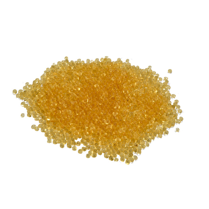 3M Hot Melt Adhesive 3789, Brown, Pellets, 22 lb, Case