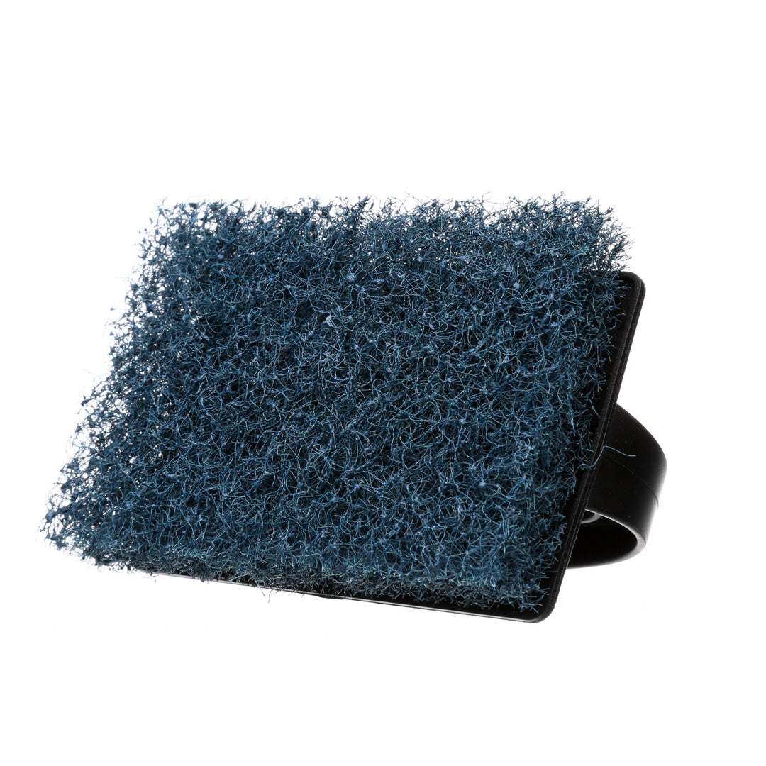 3M Heavy Duty Stripping Tool 10110NA-PT, 3 Coarse, One, Open Stock