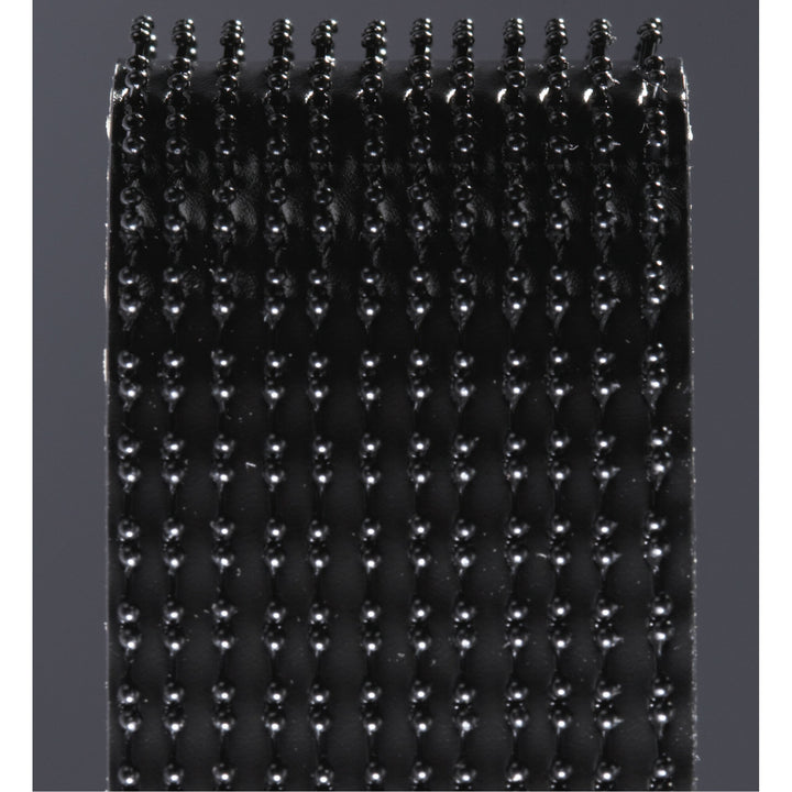 3M Dual Lock Reclosable Fastener SJ3442, Black, 6 in x 50 yd, Type170
