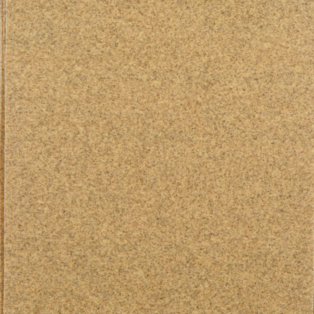 3M General Purpose Sanding Sheets 9016NA-CC, 3 2/3 in x 9 in, Medium grit, 6/pk