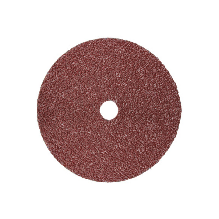 3M Cubitron II Roloc Fibre Disc 982C, 80+, TSM, Red, 3 in, Die
RS300VM