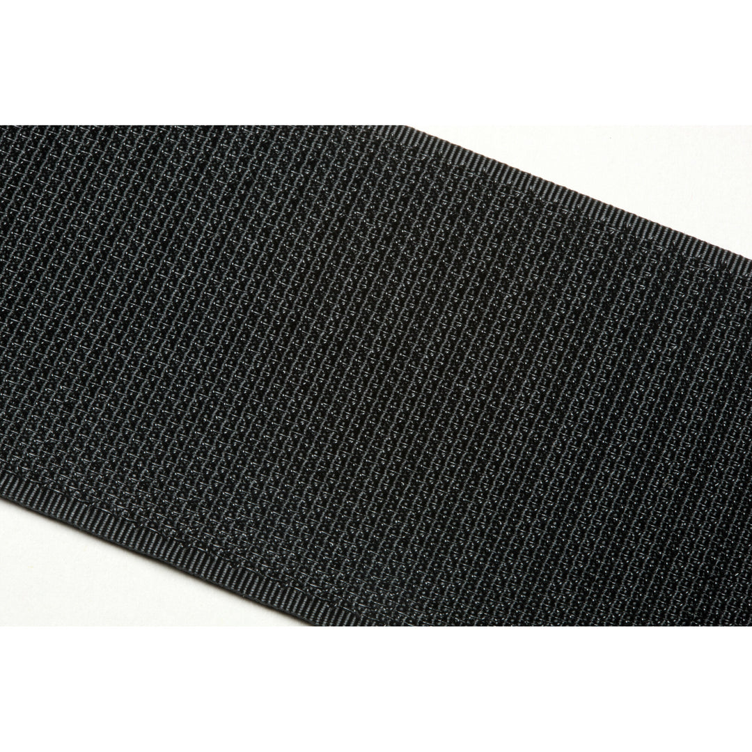 3M Hook Fastener SJ3402, Cocoa Brown, 4 in x 50 yd