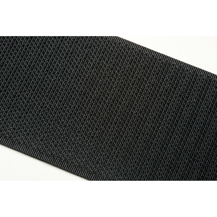 3M Hook Fastener SJ3402, Cocoa Brown, 4 in x 50 yd