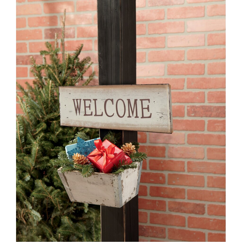 Scotch Extreme Fasteners RF6761, 1 in x 10 ft (25,4 mm x 3